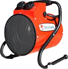 Тепловая пушка Hintek TP-05220 Тепловая пушка Hintek TP-05220
