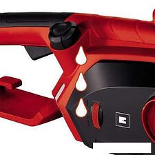 Электрическая пила Einhell GH-EC 2040 Электрическая пила Einhell GH-EC 2040