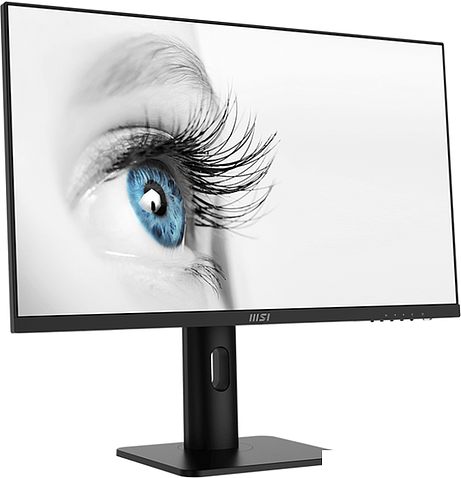Монитор MSI Pro MP273P