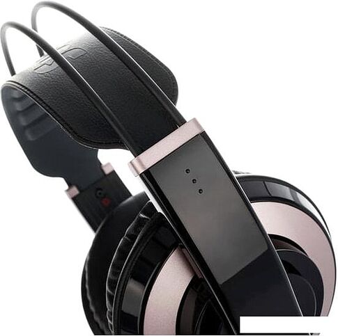 Наушники Superlux HD687