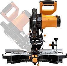 Торцовочная пила Partisan PSM-22/255L