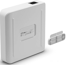 Управляемый коммутатор 2-го уровня Ubiquiti UniFi Switch Lite 16 POE Управляемый коммутатор 2-го уровня Ubiquiti UniFi Switch Lite 16 POE
