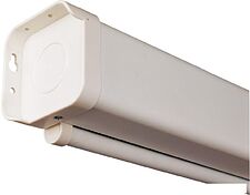 Проекционный экран Lumien Eco Picture 203x203 LEP-100109