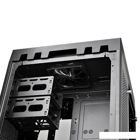 Корпус Thermaltake The Tower 900 [CA-1H1-00F1WN-00]