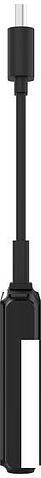 Смарт-приставка Blaupunkt A-stream Stick