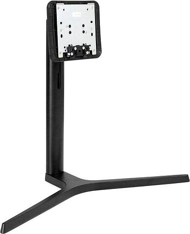 Игровой монитор ExeGate Combat EC3407TA EX296284RUS