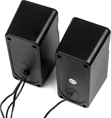 Акустика Dialog AST-22UP