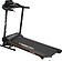 Электрическая беговая дорожка Unixfit ST-550LE