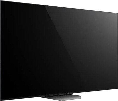 MiniLED телевизор TCL 55C835