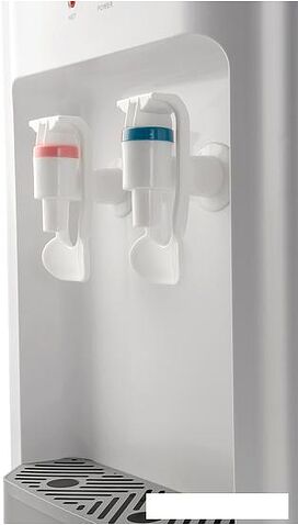 Кулер для воды AEL TK-AEL-107