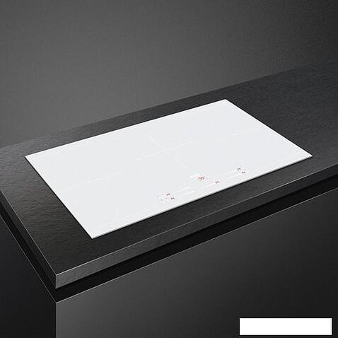 Варочная панель Smeg SI2M7953DW