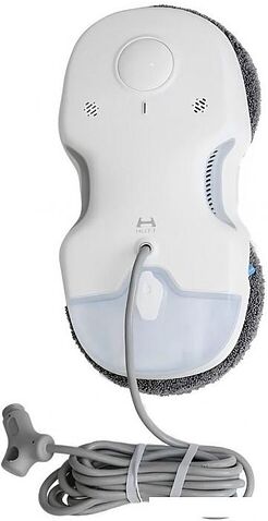 Робот для мытья окон Hutt C65