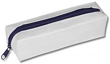 Триммер для бороды и усов Rowenta TN2305F1 Триммер для бороды и усов Rowenta TN2305F1