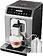Эспрессо кофемашина Krups Evidence Plus EA894T