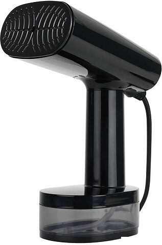 Отпариватель CENTEK CT-2394 Отпариватель CENTEK CT-2394