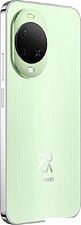 Телефон Huawei nova 15 PSN-LX9 Dual SIM 12GB/256GB (мятный, международная версия)