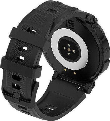 Умные часы Maxvi SW-08