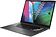 Ноутбук ASUS Vivobook Pro 14X OLED N7400PC-KM227