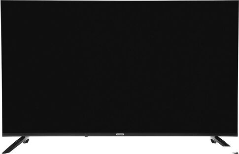 Телевизор Hyundai H-LED50BU7012