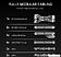 Блок питания Corsair WS3000 CP-9020312-EU