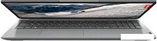 Ноутбук Lenovo IdeaPad 1 15AMN7 82VG00MQUE