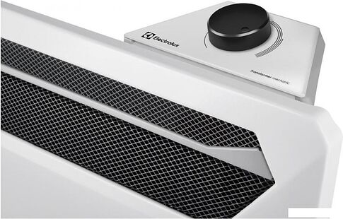 Конвектор Electrolux Rapid Transformer ECH/R-2500 T (механическое управление, без шасси)