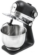 Кухонная машина Garlyn S-500