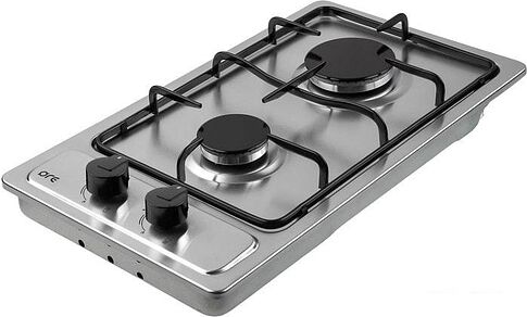 Варочная панель Ore LGA30A