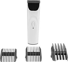 Пылесос Hyundai HYV-PETPRO1