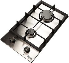 Варочная панель Oasis P-MND (F)