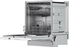 Встраиваемая посудомоечная машина Midea MID60S050