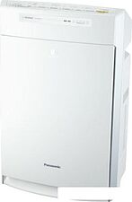 Климатический комплекс Panasonic F-VXR50R-W