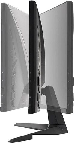 Монитор ASUS TUF Gaming VG279Q1A