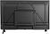 Телевизор Dreame 32Q10