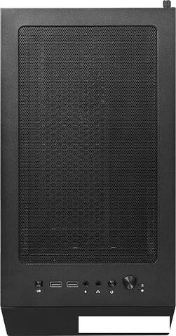 Корпус MSI MAG Forge 110R