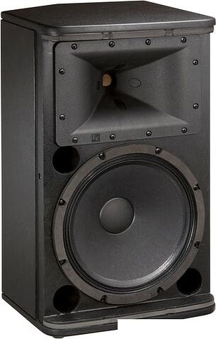 Концертная акустика Electro-Voice ELX112