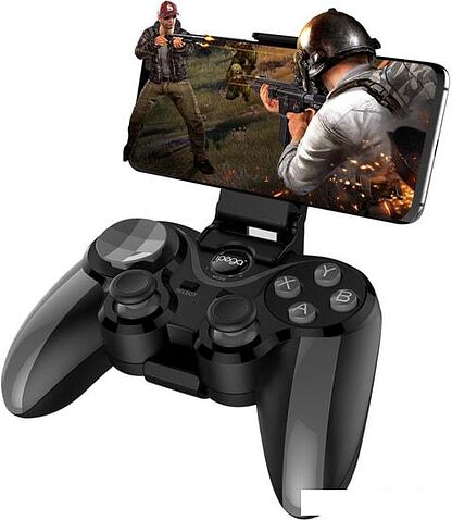 Геймпад iPega Kingkong 9128