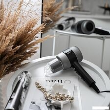 Фен Aresa AR-3231