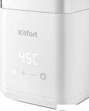 Йогуртница Kitfort KT-2053 Йогуртница Kitfort KT-2053