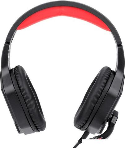 Наушники Redragon Themis