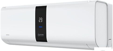 Кондиционер Ultima Comfort Elysium 2026 ELB-09PN