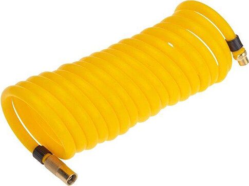 Автомобильный компрессор Rexant 80-0524