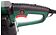 Ленточная шлифмашина Bosch PBS 75 A (06032A1020)