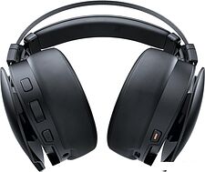 Наушники Cougar Omnes Essential