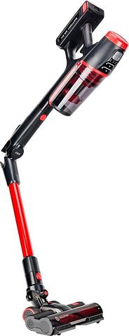 Пылесос Evolution Smart Clean VCF2212M