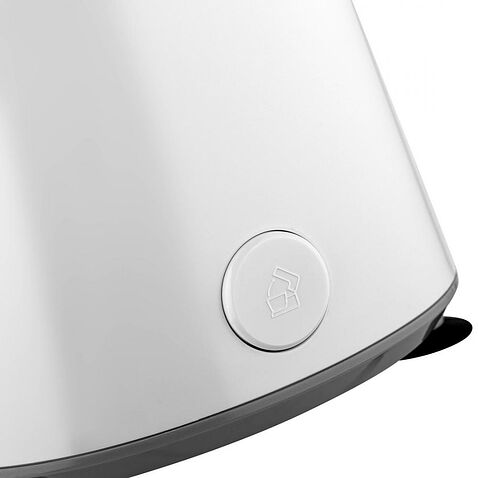 Планетарный миксер Brayer BR1504