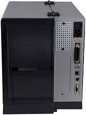 Принтер этикеток iDPRT iX4P 100700095