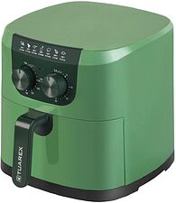 Аэрогриль Tuarex AG 3001