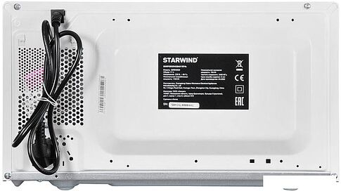 Микроволновая печь StarWind SMW2920