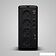 Источник бесперебойного питания CyberPower Backup UT1200EG
